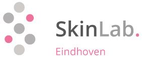 Logo Skinlab
